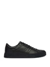MEN'S SNEAKERS - HUGO BOSS BLACK - 50562636 1