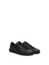 MEN'S SNEAKERS - HUGO BOSS BLACK - 50562636 2