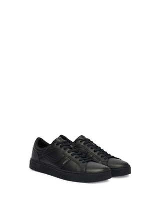 MEN'S SNEAKERS - HUGO BOSS BLACK - 50562636 2