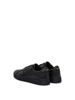 MEN'S SNEAKERS - HUGO BOSS BLACK - 50562636 3