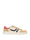 SNEAKERS UOMO - HUGO BOSS BEIGE - 50562799 1