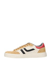 SNEAKERS UOMO - HUGO BOSS BEIGE - 50562799 4