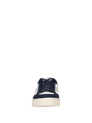 SNEAKERS UOMO - HUGO BOSS BLU - 50562799 3