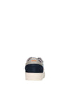 SNEAKERS UOMO - HUGO BOSS BLU - 50562799 5