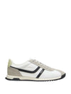 MEN'S SNEAKERS - HUGO BOSS GREY - 50562818 1
