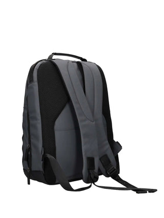 MEN'S BACKPACK - 4US PACIOTTI MILITARY - 10510 3