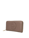 MEN'S WALLET - 4US PACIOTTI TAUPE - 10586 2