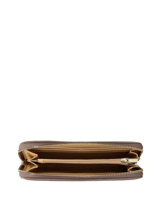 MEN'S WALLET - 4US PACIOTTI TAUPE - 10586 3