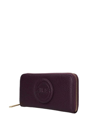 MEN'S WALLET - 4US PACIOTTI PURPLE - 10587 2