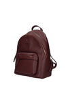 WOMEN'S BACKPACK - ATELIER DU SAC BORDEAUX - 17877-CHA-W5B-A 2