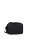 WOMEN'S SHOULDER BAG - ATELIER DU SAC BLACK - 17882-CHA-W5B-A 1