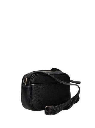 WOMEN'S SHOULDER BAG - ATELIER DU SAC BLACK - 17882-CHA-W5B-A 3