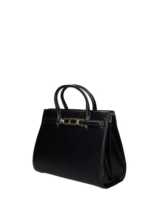 WOMEN'S HANDBAG - ATELIER DU SAC BLACK - 17900-MEG-W5B-A 2