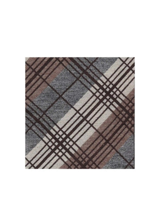 WOMEN'S SCARF - ATELIER DU SAC MULTI - 18170-000-W5S-A