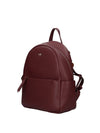 WOMEN'S BACKPACK - PASH BAG BORDEAUX - 18308-LIK-W5B-P 2