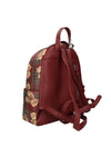 WOMEN'S BACKPACK - PASH BAG MULTI - 18713-HOL-W5B-P 3