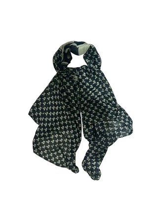 WOMEN'S PASHMINA - PASH BAG MULTI - 18987-000-W5P-P