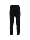 PANTALONE TUTA UOMO - ELLESSE NERO - EHM302W26 1