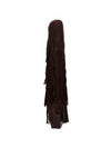 STIVALE DONNA - MARC ELLIS TM - ME-2602-555 5