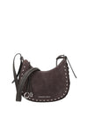 BORSA A SPALLA DONNA - TOSCA BLU TM - TF2615B51 1