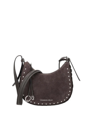 BORSA A SPALLA DONNA - TOSCA BLU TM - TF2615B51 1