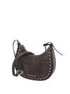 BORSA A SPALLA DONNA - TOSCA BLU TM - TF2615B51 2