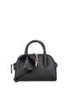 BORSA A MANO DONNA - TOSCA BLU NERO - TF2616B41 1