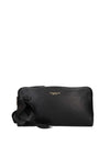 POCHETTE DONNA - TOSCA BLU NERO - TF2616B42 1