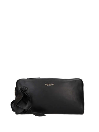 POCHETTE DONNA - TOSCA BLU NERO - TF2616B42 1