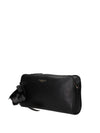 POCHETTE DONNA - TOSCA BLU NERO - TF2616B42 2