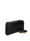 POCHETTE DONNA - TOSCA BLU NERO - TF2616B42 3