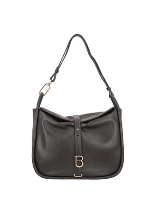 BORSA A SPALLA DONNA - TOSCA BLU TM - TF263B281 1