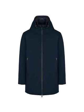 GIACCA UOMO - CANADIAN NAVY - CN.G224390LG 1