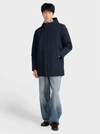 GIACCA UOMO - CANADIAN NAVY - CN.G224390LG 2