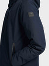 GIACCA UOMO - CANADIAN NAVY - CN.G224390LG 5