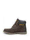 ANFIBIO UOMO - CATERPILLAR MARRONE - CP.COLORADO2U 3