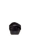 SABOT DONNA - CROCS NERO - CR.211116 3