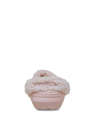 SABOT DONNA - CROCS ROSA - CR.211396 3