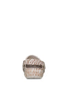 SABOT DONNA - CROCS MARRONE - CR.214153 3