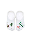 CHARMS UNISEX - CROCS UNICO - CR.6427 JIB 2