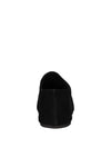 SABOT DONNA - COLORS OF CALIFORNIA NERO - HC.SIERRA01 5