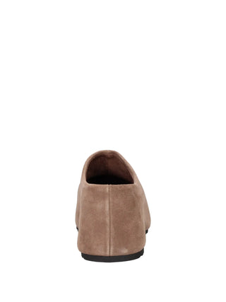 SABOT DONNA - COLORS OF CALIFORNIA TAUPE - HC.SIERRA01 5