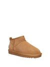 TRONCHETTO DONNA - COLORS OF CALIFORNIA TAN - HC.YW078 2