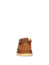 SLIP ON UOMO - HEY DUDE CUOIO - HD.43352 3