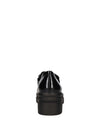 MOCASSINO DONNA - CINZIA SOFT NERO - CI2043 5