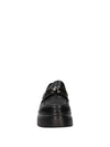 MOCASSINO DONNA - CINZIA SOFT NERO - CI2064 3