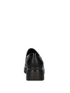 MOCASSINO DONNA - CINZIA SOFT NERO - CI2064 5