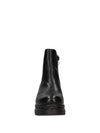 TRONCHETTO DONNA - CINZIA SOFT NERO - CI2114 3