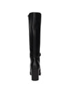 STIVALE DONNA - CINZIA SOFT NERO - CI2123 5