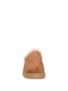 CIABATTA DONNA - CINZIA SOFT MARRONE - GM84713 3